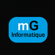 MG Informatique